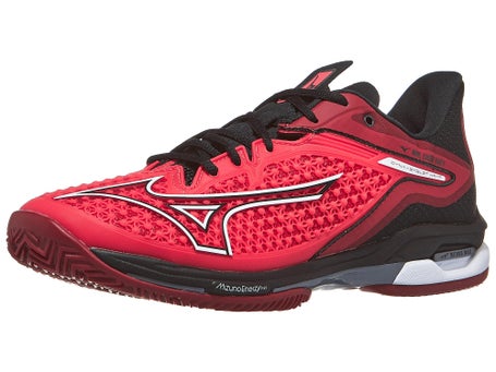 Mizuno Wave Exceed Tour Zapatillas Mizuno De Oferta Zapatillas De