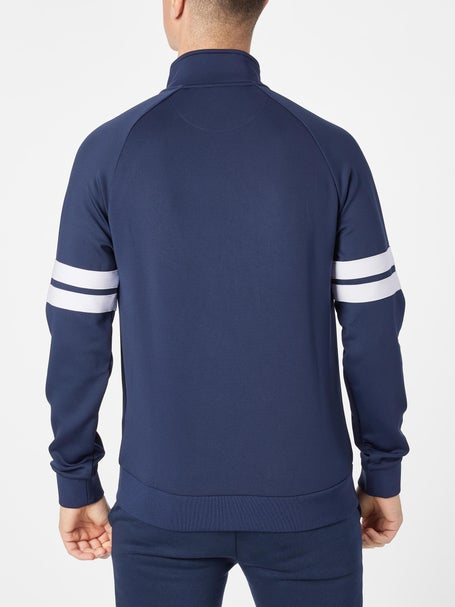 Chaqueta de chándal hombre Mouratoglou