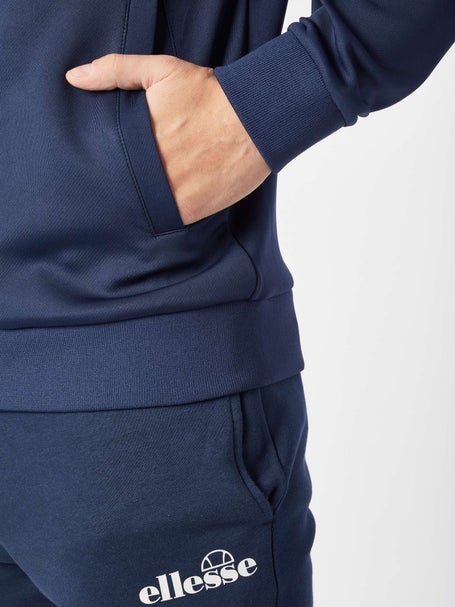 Veste Mouratoglou Homme Tracksuit
