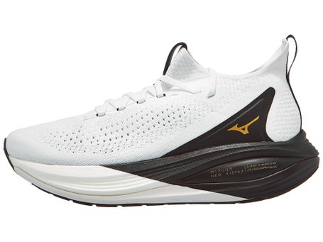 Chaussures Unisexe Mizuno Neo Vista 2 Origami White Black