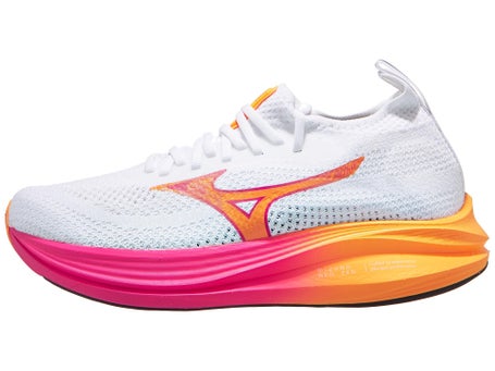 Mizuno Neo Zen\Unisex Shoes\Hanabi