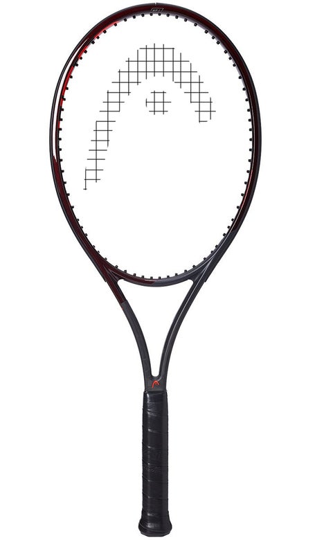 Head Prestige MP L 2021 Racket