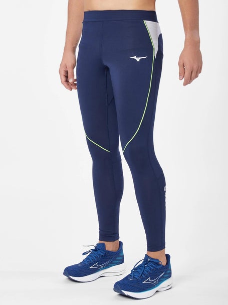 Mizuno Herren Team Premium JPN Long Tight