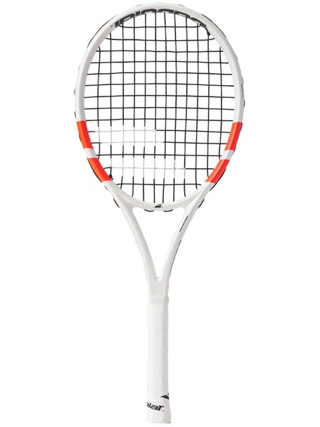 Mini raquette Babolat Pure Strike