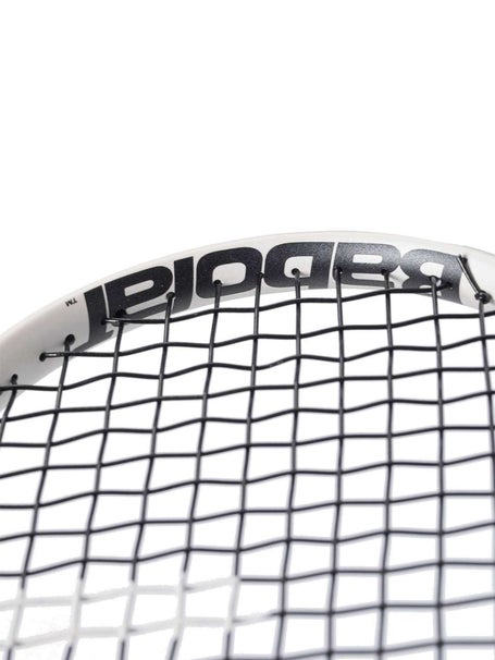 Babolat Pure Strike Mini Racket