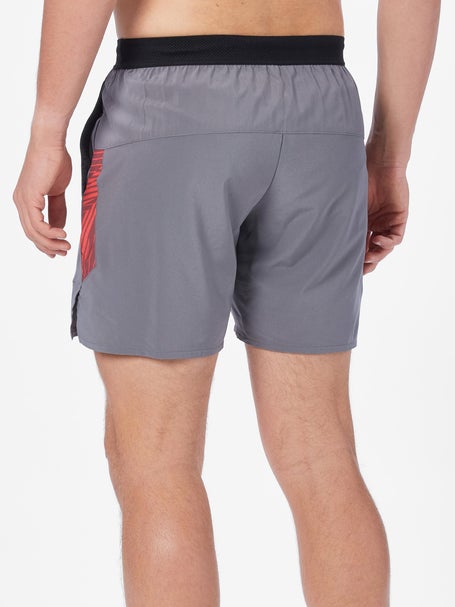 Mizuno Mens Spring Stargazer Amplify 7 Short