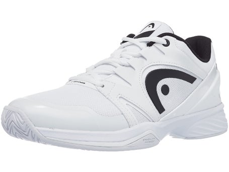 Chaussures homme - Tennis Warehouse Europe