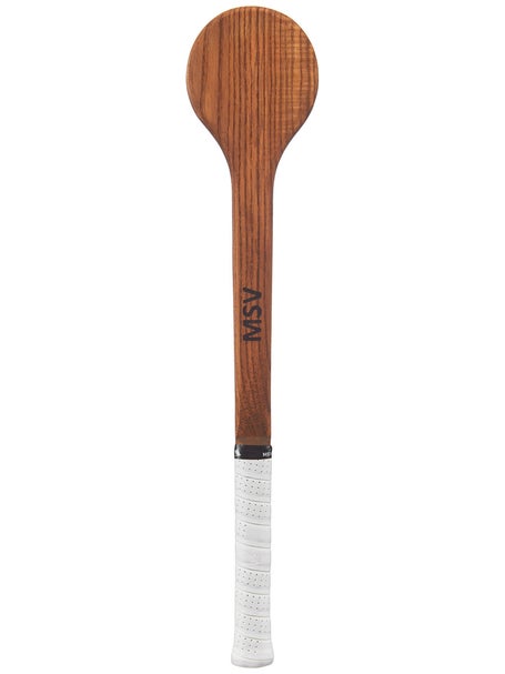 Pointeur de Tennis MSV Tennis 59 cm 300 g + 10 g