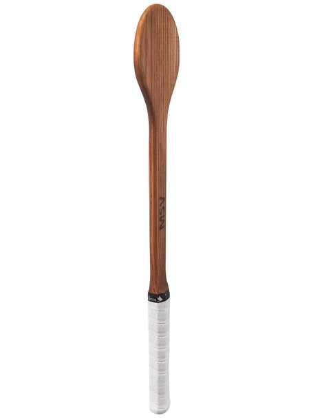 MSV Tennis Pointer Mid. 59cm circa 300g (+/-10g)
