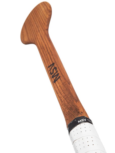 MSV Tennis Pointer Mid. 59cm circa 300g (+/-10g)