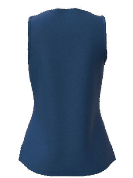 Mizuno Womens Team Chiba Tank