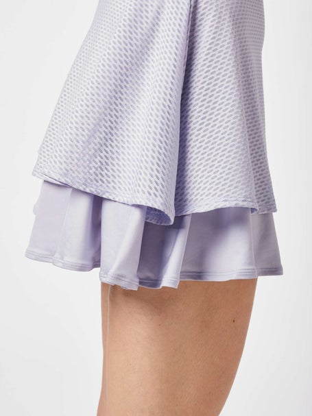 Mizuno Womens Fall Daybreakers Dress