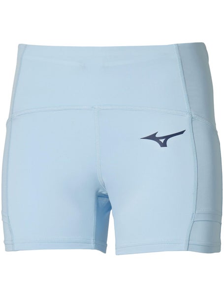 Mizuno Womens Spring Flex Shortie 