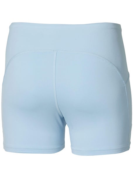 Mizuno Womens Spring Flex Shortie 