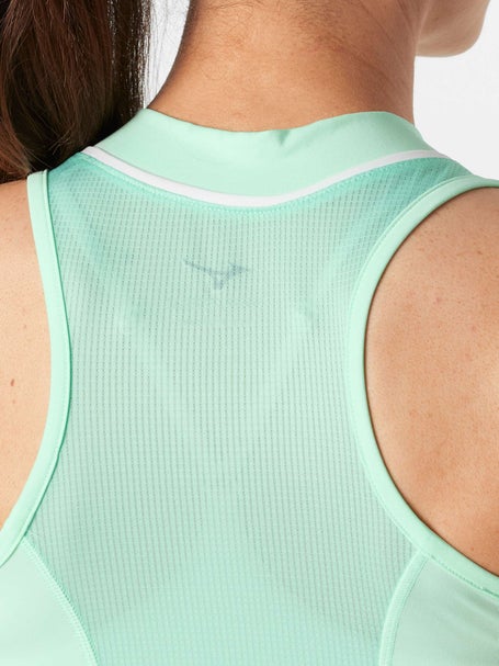 Mizuno Womens Spring Frontier Tank