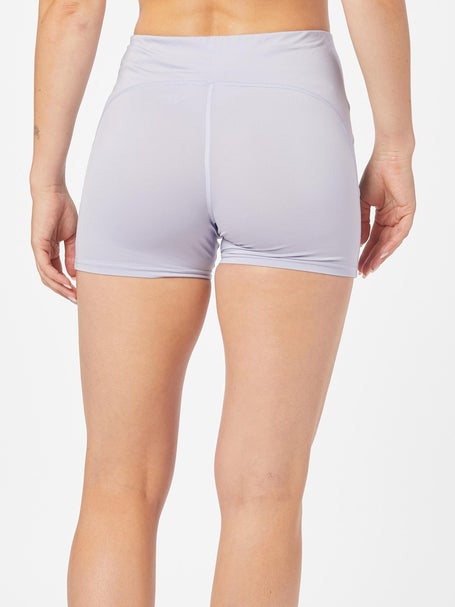 Mizuno Womens Fall Shortie 