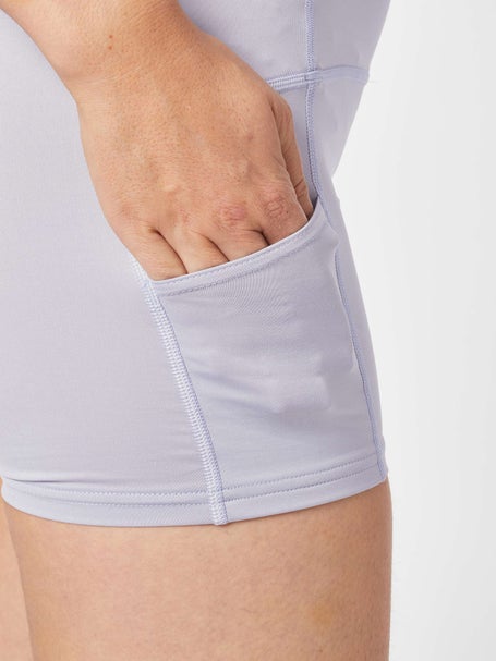 Mizuno Womens Fall Shortie 