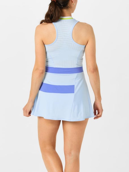 Mizuno Womens Spring Stargazer Dress