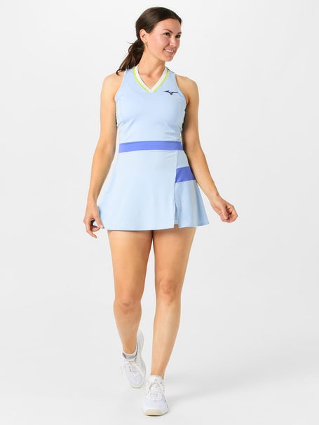 Mizuno Womens Spring Stargazer Dress