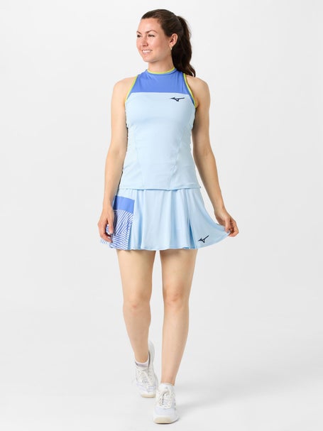 Mizuno Womens Spring Stargazer Flying Skirt