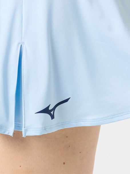 Mizuno Womens Spring Stargazer Flying Skirt