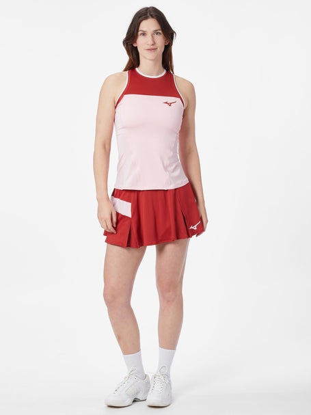 Mizuno Womens Spring Stargazer Tank