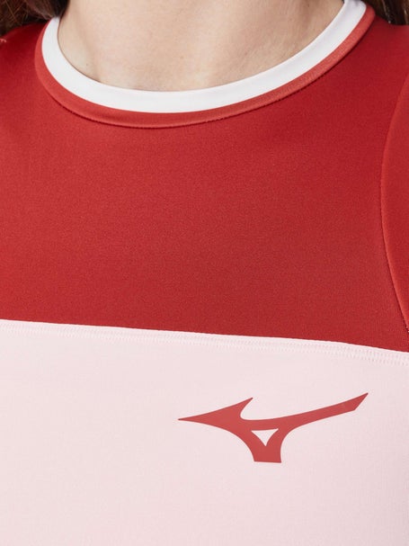 Mizuno Womens Spring Stargazer Tank