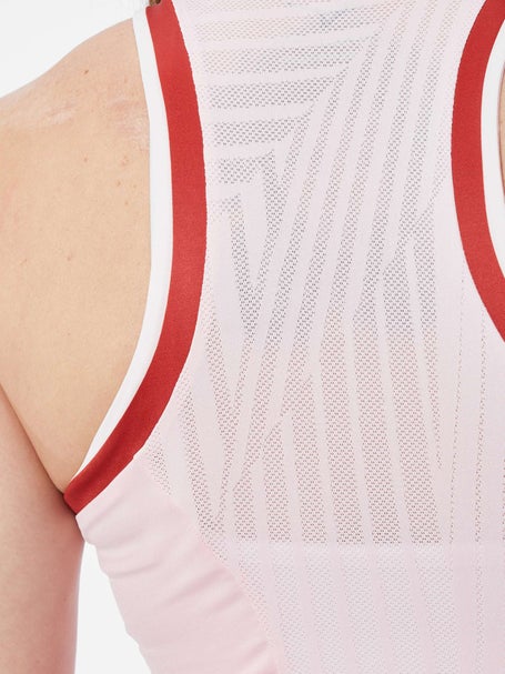 Mizuno Womens Spring Stargazer Tank