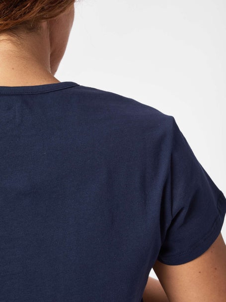 Mouratoglou Apparel Womens Training T-Shirt