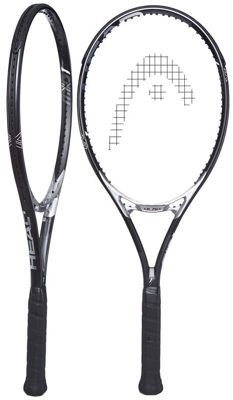 Head MXG1 Racket