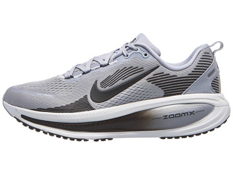 Chaussures Homme Nike Vomero 18 Grey Anthracite Platinum