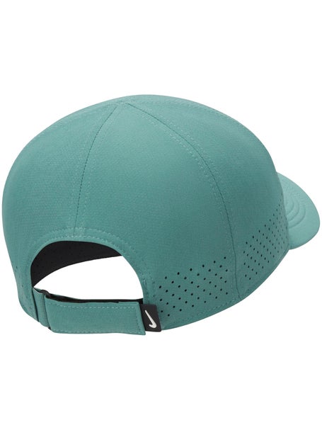 Nike Fall Advantage Hat Teal
