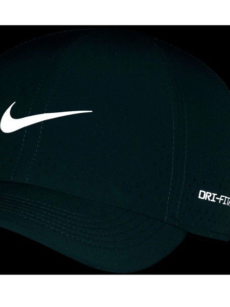 Nike Fall Advantage Hat Teal
