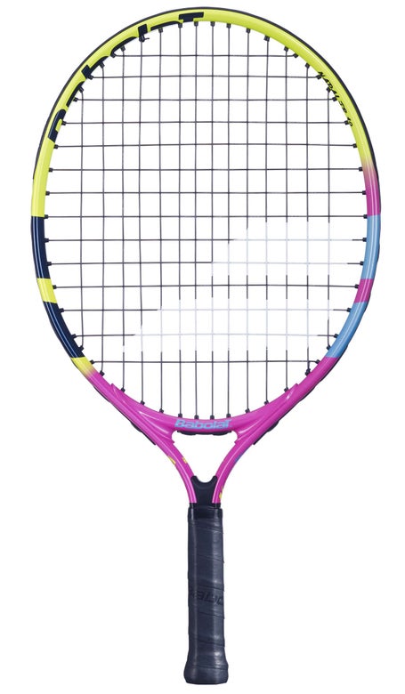Babolat Nadal Junior 19 Racket