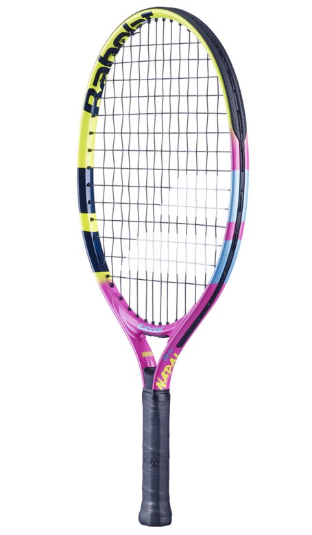 Babolat Nadal Junior 19 Racket