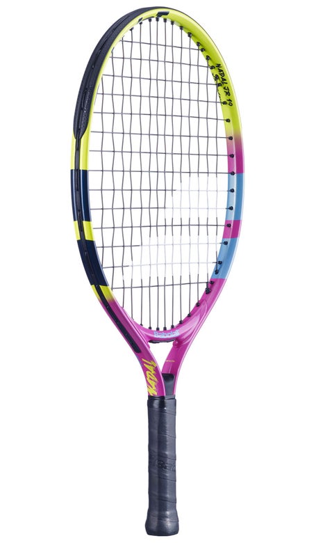Babolat Nadal Junior 19 Racket