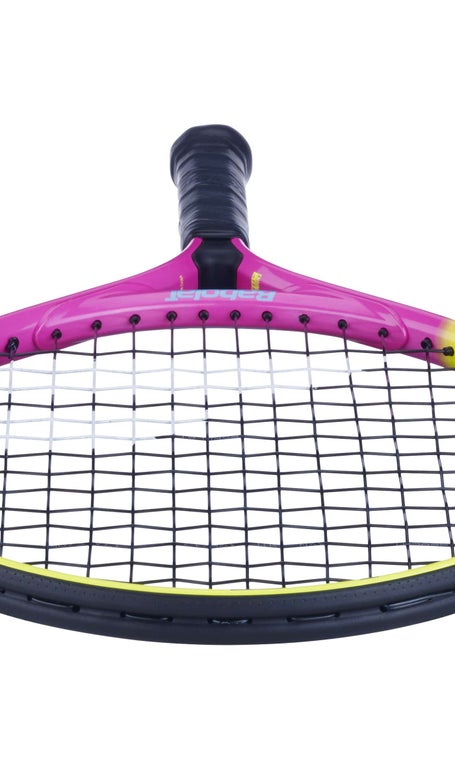 Babolat Nadal Junior 19 Racket