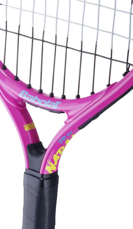 Babolat Nadal Junior 19 Racket