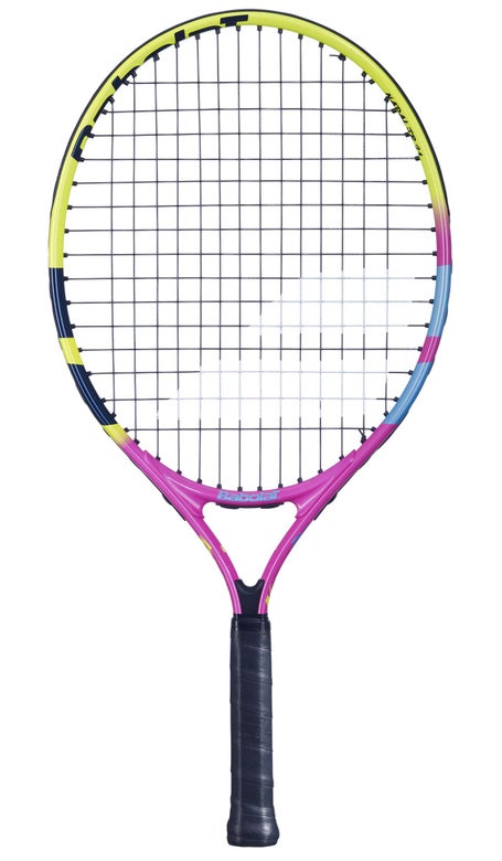 Babolat Nadal 21