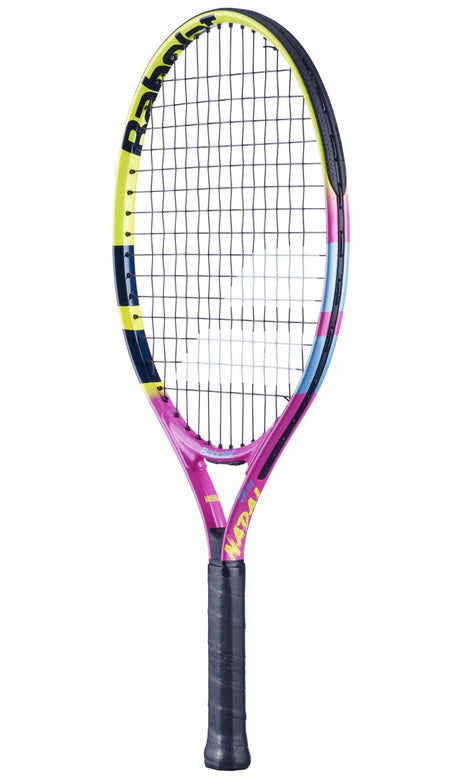 Babolat Nadal Junior 21 Racket