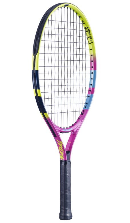 Babolat Nadal Junior 21 Racket