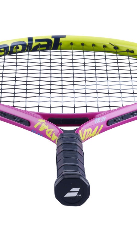 Babolat Nadal Junior 21 Racket