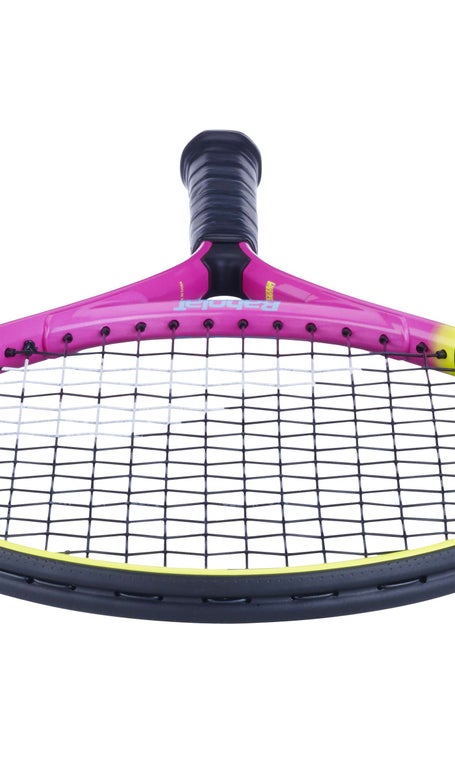 Babolat Nadal Junior 21 Racket