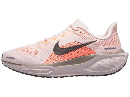 Nike Pegasus 41 Damen Laufschuh Guava Stone Orange