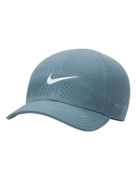Nike Winter Advantage Hat Blue