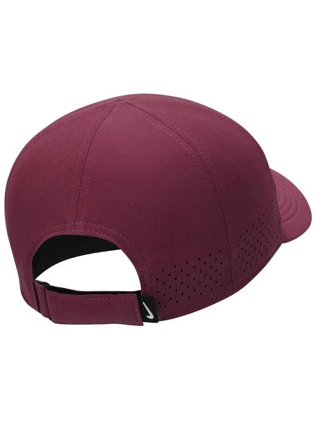 Nike Fall Advantage Hat