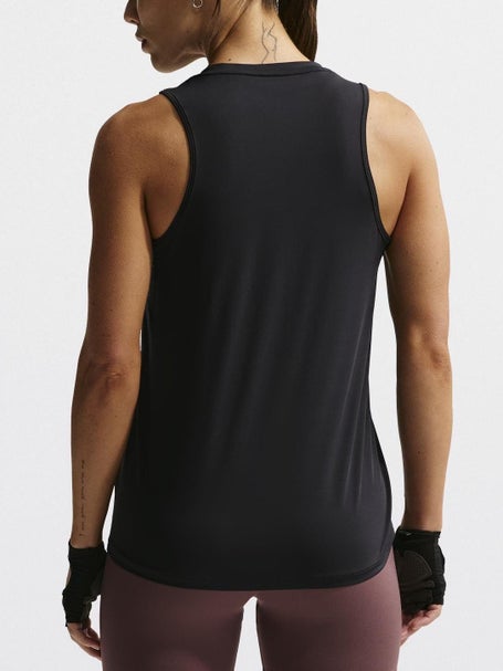 Nike Womens Basic One Classic DF Tank