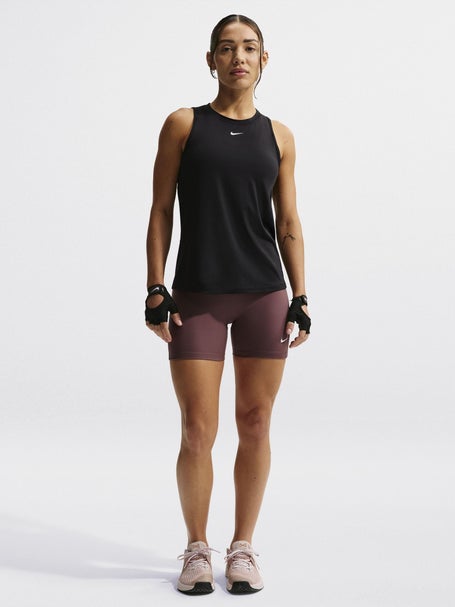 Nike Womens Basic One Classic DF Tank