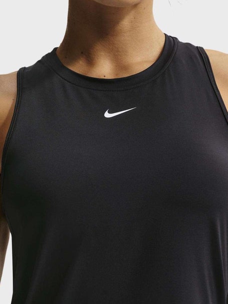 Nike Womens Basic One Classic DF Tank