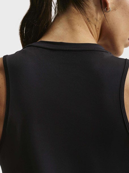Nike Womens Basic One Classic DF Tank
